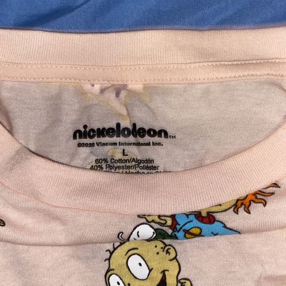 Shirt - Picture 2 of 3